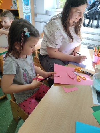 IMG20260610104304