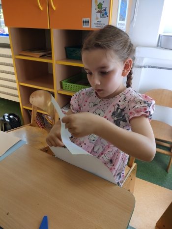 IMG20260610104339