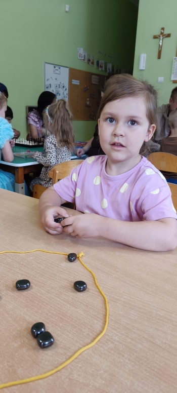 12527f3b-2869-4b87-905c-8b6242aa0d0c.jpeg