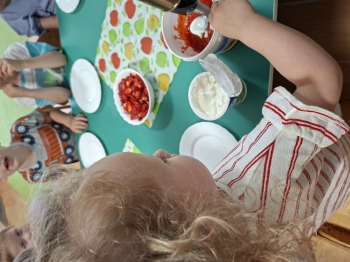 20260618_093339