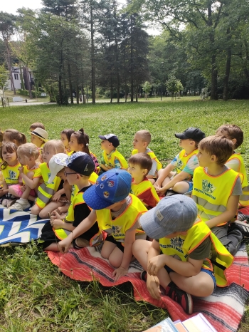 IMG20260619103400