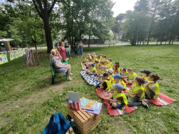 IMG20260619103417