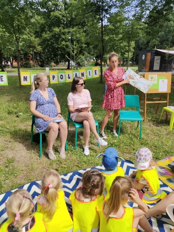 IMG20260619103615