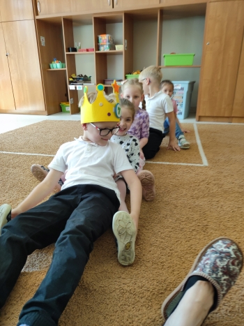 IMG_20260617_115544