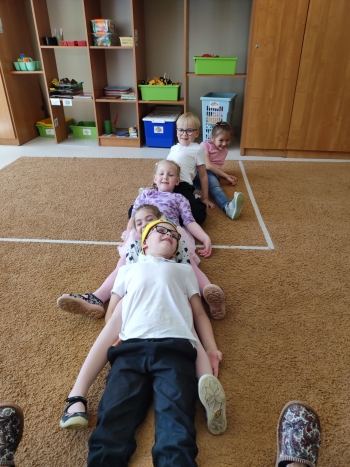 IMG_20260617_115549