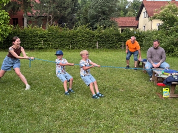 WhatsApp Image 2026-06-19 at 18.59.30 (2).jpeg