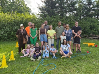 WhatsApp Image 2026-06-19 at 18.59.30.jpeg