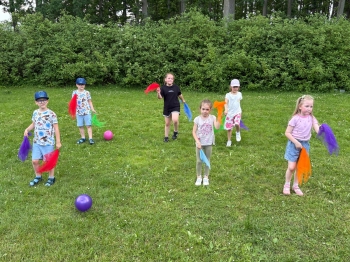 WhatsApp Image 2026-06-19 at 19.02.45 (22).jpeg