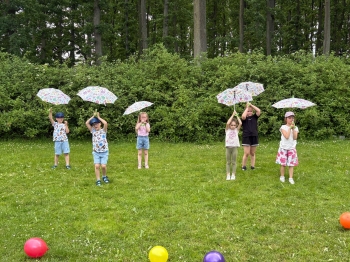 WhatsApp Image 2026-06-19 at 19.02.45 (24).jpeg