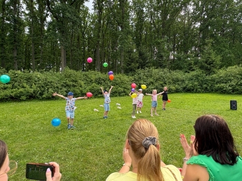 WhatsApp Image 2026-06-19 at 19.02.45 (26).jpeg