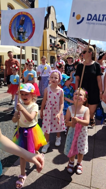 77a28368-a7fc-4d67-b043-4df853b254bd.jpeg