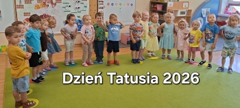 20260623_093811