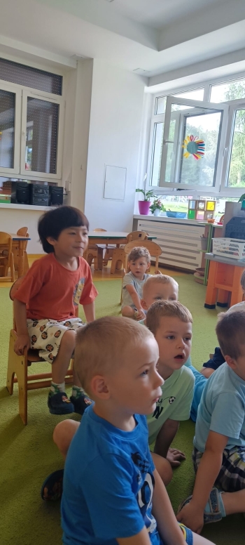5026e590-027f-4cf8-9034-8b3859e7a0b0.jpeg
