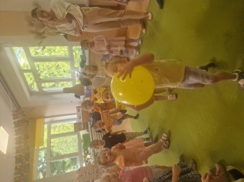 20260619_090701