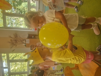 20260619_090006