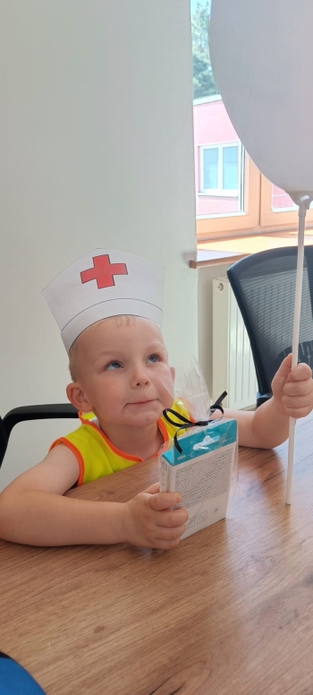 61299503-81f3-49e4-af64-df49e66c55ad.jpeg