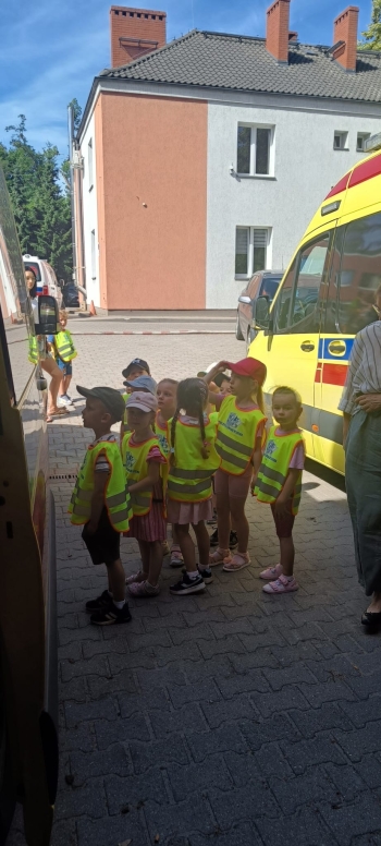 9d5e6e5d-3df0-4241-964b-494b23eda942.jpeg