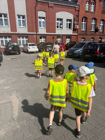 02061fce-a4bb-4bcd-acaf-143e1a0d61e3.jpeg