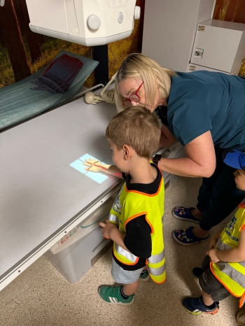 16d7c68d-d6cb-461e-8913-abcadfecadba.jpeg
