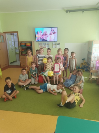 IMG_20260626_111620