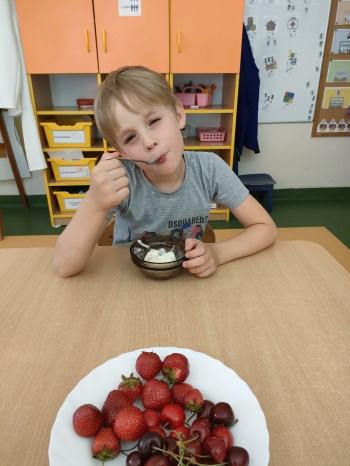 IMG20260626122946