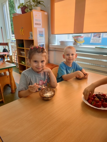 IMG20260626123156