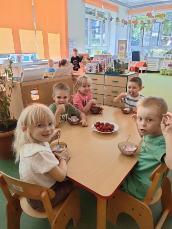 IMG20260626123139