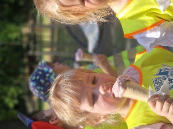 20260629_100408