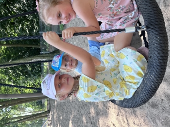 IMG_4064.jpeg