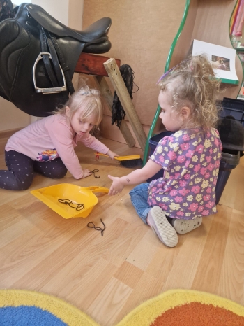 IMG-20260610-WA0005