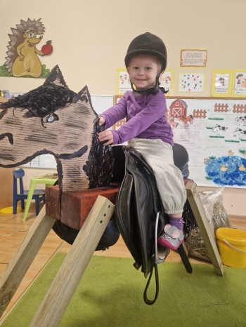 IMG-20260610-WA0008