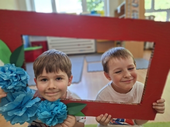 20260625_095039