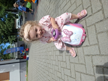 20260623_104756
