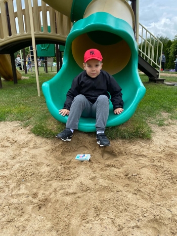 Messenger_creation_289D0624-FEEC-4F10-8190-003643115F22.jpeg
