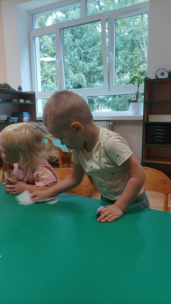 IMG_20260904_110855