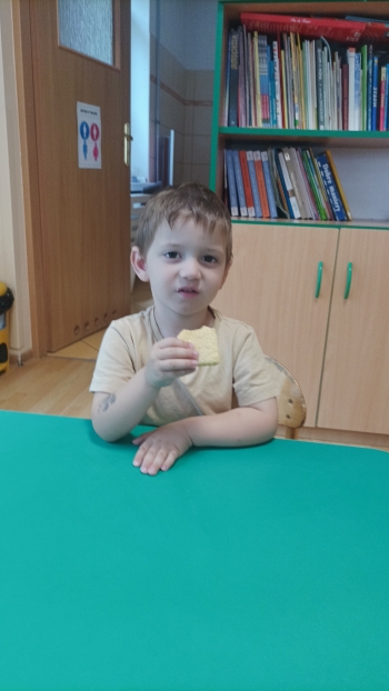 IMG_20260904_105442