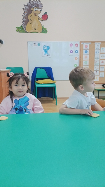 IMG_20260904_105415