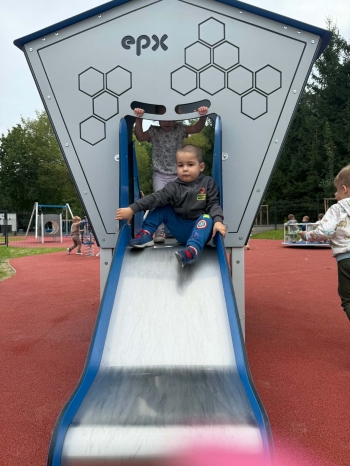 Messenger_creation_06911A90-8981-4E32-A876-F4D17CC6356D.jpeg