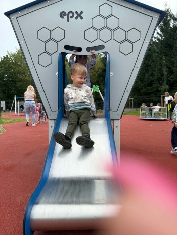 Messenger_creation_5E078036-3A1C-429F-A057-8E4BB207B790.jpeg