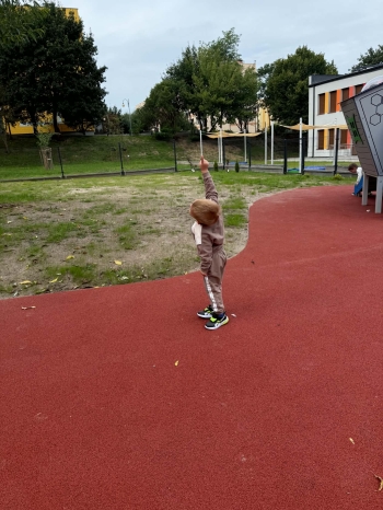 Messenger_creation_3DDF5ACC-7B39-431B-8568-F01C33EDF5B8.jpeg