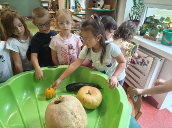 IMG20260904105431