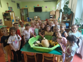 IMG20260904110226