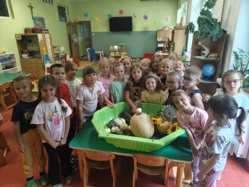 IMG20260904110228