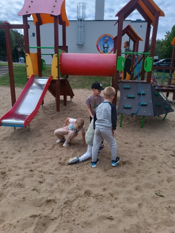 IMG_20260907_134310