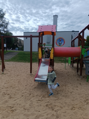IMG_20260907_134430