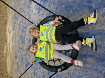 20260907_104251