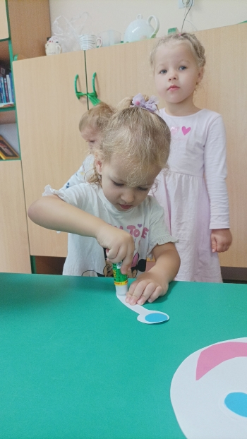 IMG_20260911_091900