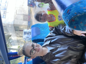 IMG_6187.jpeg