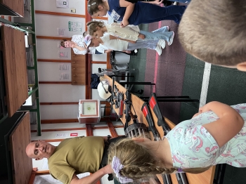 IMG_6287.jpeg