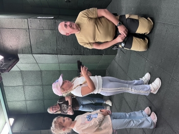 IMG_6307.jpeg